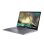 Portátil Acer Aspire 5 A515-57-57N5 15.6" Intel Core i5 8GB 512GB SSD Windows 11 Pro
