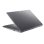 Portátil Acer Aspire 5 A515-57-57N5 15.6" Intel Core i5 8GB 512GB SSD Windows 11 Pro