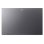 Portátil Acer Aspire 5 A515-57-57N5 15.6" Intel Core i5 8GB 512GB SSD Windows 11 Pro