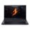  Acer Nitro V 15 ANV15-51-52QQ Intel Core i5-13420H/16GB/512GB SSD/RTX 4050/15.6" (FR)