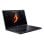  Acer Nitro V 15 ANV15-51-52QQ Intel Core i5-13420H/16GB/512GB SSD/RTX 4050/15.6" (FR)