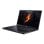  Acer Nitro V 15 ANV15-51-52QQ Intel Core i5-13420H/16GB/512GB SSD/RTX 4050/15.6" (FR)