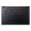  Acer Nitro V 15 ANV15-51-52QQ Intel Core i5-13420H/16GB/512GB SSD/RTX 4050/15.6" (FR)