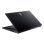  Acer Nitro V 15 ANV15-51-52QQ Intel Core i5-13420H/16GB/512GB SSD/RTX 4050/15.6" (FR)