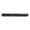  Acer Nitro V 15 ANV15-51-52QQ Intel Core i5-13420H/16GB/512GB SSD/RTX 4050/15.6" (FR)