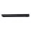  Acer Nitro V 15 ANV15-51-52QQ Intel Core i5-13420H/16GB/512GB SSD/RTX 4050/15.6" (FR)