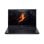 Portátil Acer Nitro V 15 ANV15-41-R85W 15.6" AMD Ryzen 5 7535HS 16GB 512GB SSD RTX 4050 6GB Nero