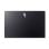 Portátil Acer Nitro V 15 ANV15-41-R85W 15.6" AMD Ryzen 5 7535HS 16GB 512GB SSD RTX 4050 6GB Nero