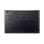 Portátil Acer Nitro V 15 ANV15-41-R85W 15.6" AMD Ryzen 5 7535HS 16GB 512GB SSD RTX 4050 6GB Nero