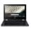 Chromebook Acer 11,6" Intel Celeron N4500 4GB 32GB SSD Convertible Noir