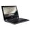 Chromebook Acer 11,6" Intel Celeron N4500 4GB 32GB SSD Convertible Noir