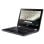 Chromebook Acer 11,6" Intel Celeron N4500 4GB 32GB SSD Convertible Noir