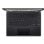 Chromebook Acer 11,6" Intel Celeron N4500 4GB 32GB SSD Convertible Noir