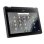 Chromebook Acer 11,6" Intel Celeron N4500 4GB 32GB SSD Convertible Noir
