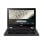Acer Chromebook R753TN-C363 11.6" Intel Celeron N4500 4GB 32GB Convertible