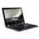 Acer Chromebook R753TN-C363 11.6" Intel Celeron N4500 4GB 32GB Convertible