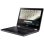 Acer Chromebook R753TN-C363 11.6" Intel Celeron N4500 4GB 32GB Convertible