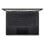 Acer Chromebook R753TN-C363 11.6" Intel Celeron N4500 4GB 32GB Convertible