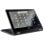Acer Chromebook R753TN-C363 11.6" Intel Celeron N4500 4GB 32GB Convertible