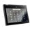 Acer Chromebook R753TN-C363 11.6" Intel Celeron N4500 4GB 32GB Convertible