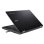 Acer Chromebook R753TN-C363 11.6" Intel Celeron N4500 4GB 32GB Convertible