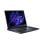 Portatile Acer Predator PH18-72-944J 18" Intel Core i9 i9-14900HX 32GB 1TB SSD RTX 4080 12GB RGB Nero
