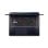Portatile Acer Predator PH18-72-944J 18" Intel Core i9 i9-14900HX 32GB 1TB SSD RTX 4080 12GB RGB Nero