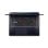 Portatile Acer Predator PH18-72-944J 18" Intel Core i9 i9-14900HX 32GB 1TB SSD RTX 4080 12GB RGB Nero