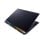 Portatile Acer Predator PH18-72-944J 18" Intel Core i9 i9-14900HX 32GB 1TB SSD RTX 4080 12GB RGB Nero