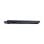 Portatile Acer Predator PH18-72-944J 18" Intel Core i9 i9-14900HX 32GB 1TB SSD RTX 4080 12GB RGB Nero