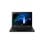 Portable Acer Híbrido 11.6" Intel Celeron N5100 8GB 128GB SSD Noir