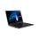 Portable Acer Híbrido 11.6" Intel Celeron N5100 8GB 128GB SSD Noir