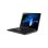 Portable Acer Híbrido 11.6" Intel Celeron N5100 8GB 128GB SSD Noir
