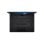 Portable Acer Híbrido 11.6" Intel Celeron N5100 8GB 128GB SSD Noir