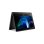 Portable Acer Híbrido 11.6" Intel Celeron N5100 8GB 128GB SSD Noir