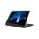 Portable Acer Híbrido 11.6" Intel Celeron N5100 8GB 128GB SSD Noir