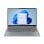 Ordinateur portable Lenovo IdeaPad Slim 3 15IRH8 15,6 pouces Intel Core i7-13620H 16 Go SSD 512 Go Gris Clavier français