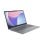 Ordinateur portable Lenovo IdeaPad Slim 3 15IRH8 15,6 pouces Intel Core i7-13620H 16 Go SSD 512 Go Gris Clavier français