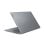 Ordinateur portable Lenovo IdeaPad Slim 3 15IRH8 15,6 pouces Intel Core i7-13620H 16 Go SSD 512 Go Gris Clavier français