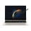 Portable Samsung Galaxy Book3 Pro 360 NP960QFG-KB1FR 16" Intel Core i7 16GB 512GB SSD Argent