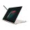 Portable Samsung Galaxy Book3 Pro 360 NP960QFG-KB1FR 16" Intel Core i7 16GB 512GB SSD Argent