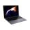 Portátil Samsung Galaxy Book4 NP750XGJ-KG4FR 15.6" Intel Core i5 16GB 512GB SSD