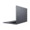 Portátil Samsung Galaxy Book4 NP750XGJ-KG4FR 15.6" Intel Core i5 16GB 512GB SSD