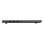 Portátil Samsung Galaxy Book4 NP750XGJ-KG4FR 15.6" Intel Core i5 16GB 512GB SSD