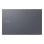 Portátil Samsung Galaxy Book4 NP750XGJ-KG4FR 15.6" Intel Core i5 16GB 512GB SSD