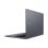 Portátil Samsung Galaxy Book4 NP754XGK-KG1FR 15.6" Intel Core i7-1355U 16GB 512GB SSD Teclado Francés
