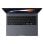 Samsung Galaxy Book4 Pro Intel Core Ultra 7 155H/16GB/512GB SSD/16" (FR)