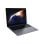 Samsung Galaxy Book4 Pro Intel Core Ultra 7 155H/16GB/512GB SSD/16" (FR)