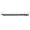 Samsung Galaxy Book4 Pro Intel Core Ultra 7 155H/16GB/512GB SSD/16" (FR)