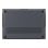 Samsung Galaxy Book4 Pro Intel Core Ultra 7 155H/16GB/512GB SSD/16" (FR)